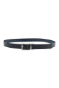 ceinture-reversible-en-cuir-noir