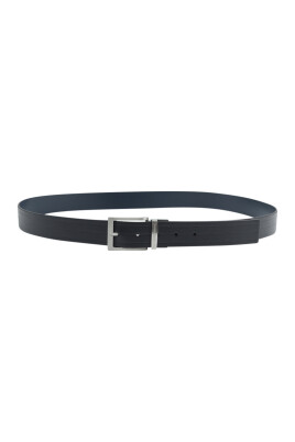 reversible-black-cowhide-belt
