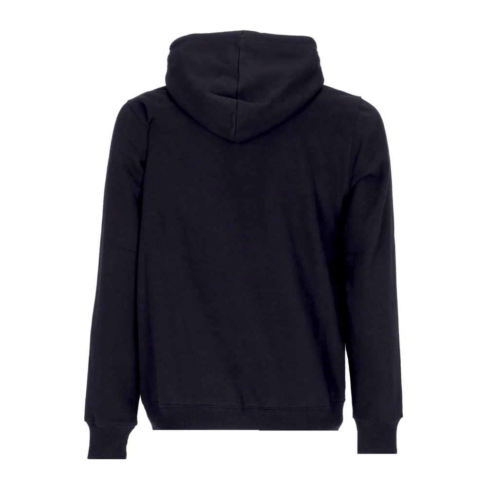The North Face Regenboog Trots Hoodie Sweatshirt Multicolor Heren