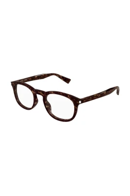 SL 813 002 Glasögon