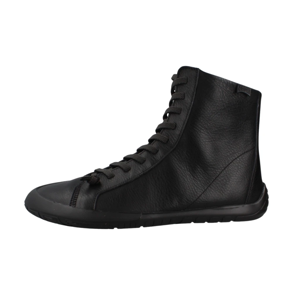 Camper , Damen, Schuhe, Schwarzk, 36 Eu - Bild 3