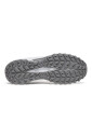 chaussures-de-course-blanches-grid-peak