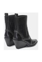 bree-ankle-boot