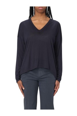 bla-v-hals-top-afslappet-chic