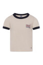ivory-cotton-t-shirt-with-blue-details