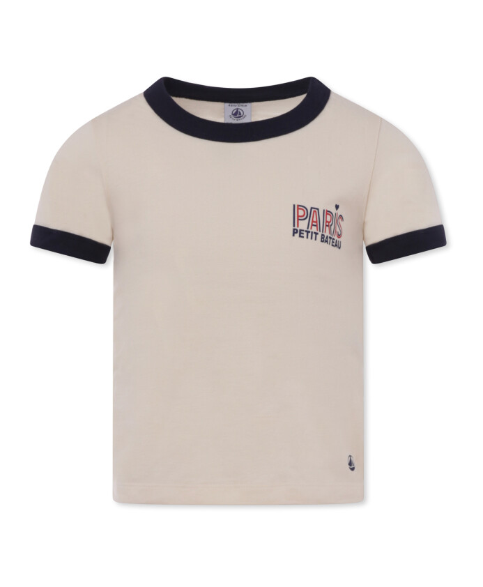 ivory-cotton-t-shirt-with-blue-details