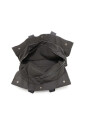 pre-owned-toile-cabas