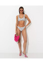 bikini-a-pois-blanc-coolio