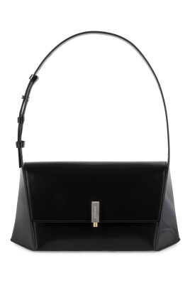 calfskin-shoulder-bag-with-flap-closure