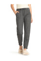 pantalon-de-survetement