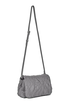 Foncho Bag