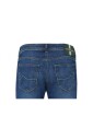 jean-slim-fit-vert-cousu