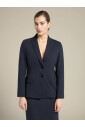 blazer-en-tricot-milano-avec-col-en-pointe