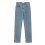 denim-cotton-jeans