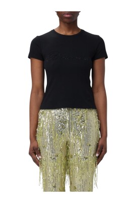 rhinestone-logo-t-shirt