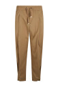 pantalon-leger-stretch-en-nylon