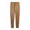 camel-trousers-stylish-fashionable-choice