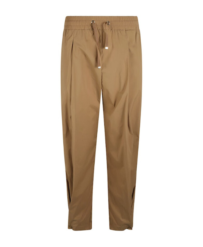 pantalon-leger-stretch-en-nylon