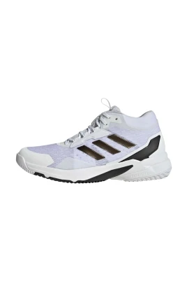 Crazyflight 6 Mid