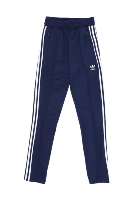 Beckenbauer TP Pants