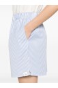 celeste-bermuda-shorts