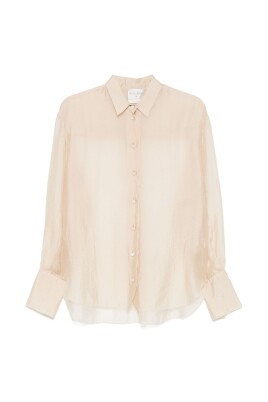 elegant-bianco-shirt-aw25