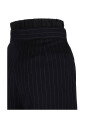 navy-blue-pinstriped-wide-leg-trousers