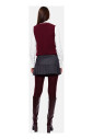 jupe-elegante-pour-femmes