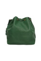 pre-owned-cuir-sacs-louis-vuitton