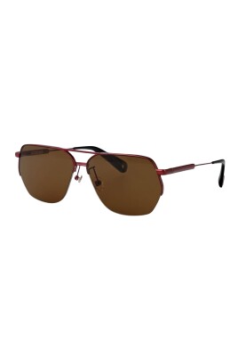 lunettes-de-soleil-aviateur-geometriques