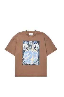 Naploi T-Shirt