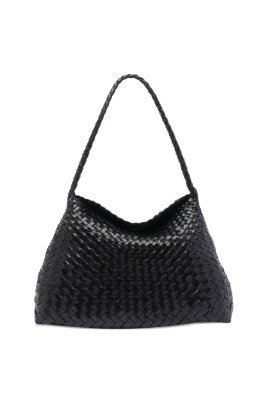sac-noir-8700-modele-elegant