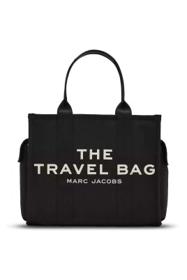 sac-de-voyage-a-bandouliere