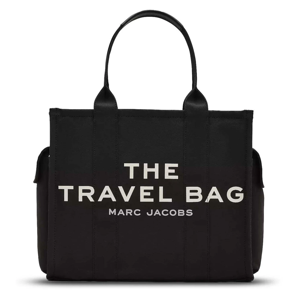 Bags > Tote Bags - - Marc Jacobs - Modalova