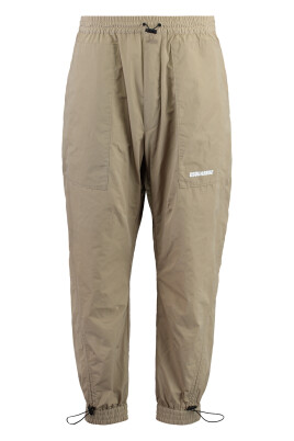 polyester-track-pants-with-elasticated-cuffs