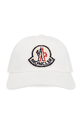 cap-with-a-visor
