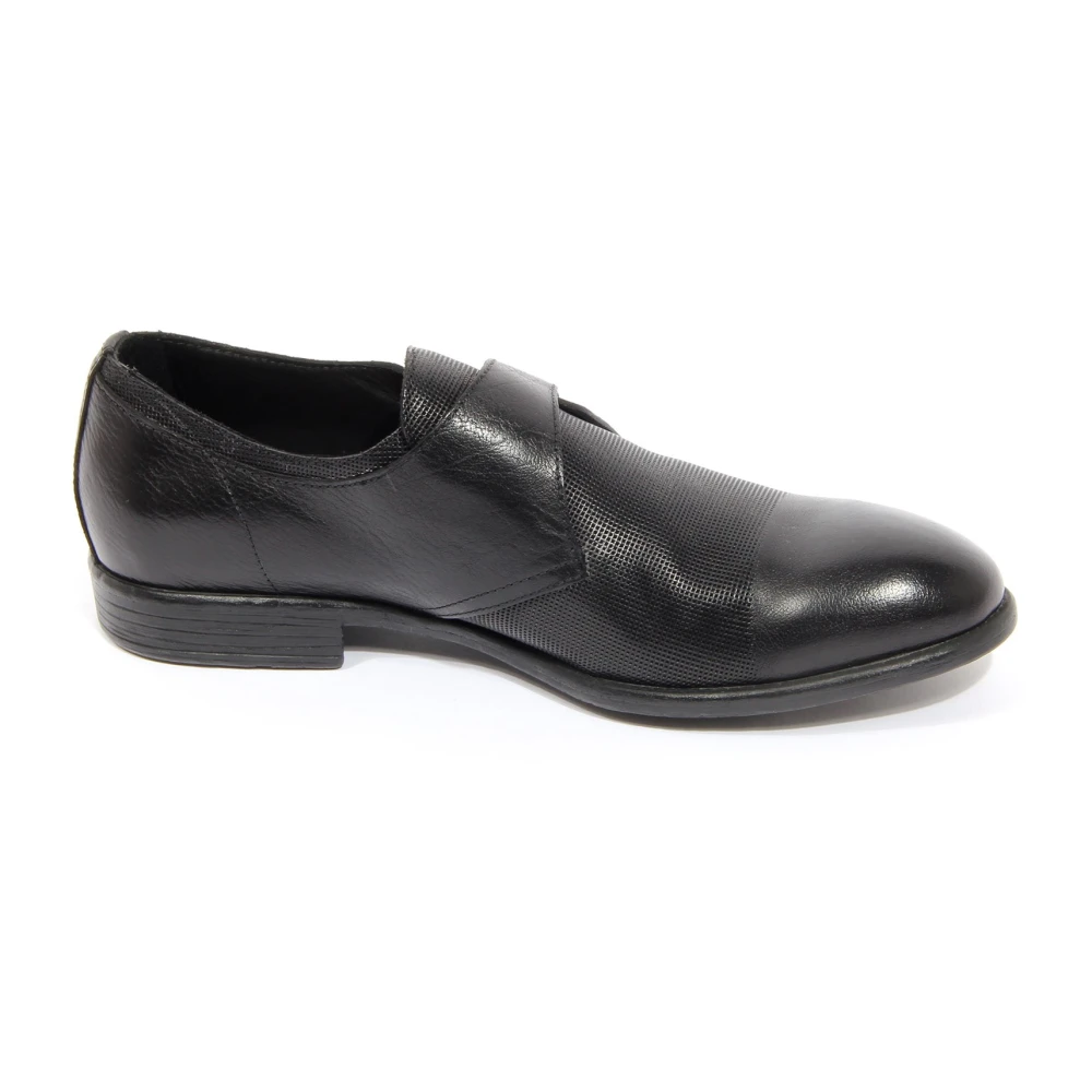 Shoes > Flats > Business Shoes - - Hundred100 - Modalova