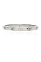 bracelet-avec-logo