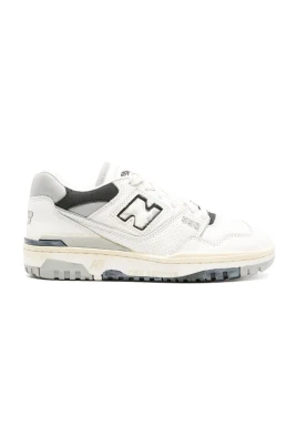 Scarpe Life Style Unisex