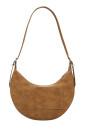 modern-perforated-womens-bag