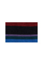 chaussettes-courtes-en-coton-violet-pour-femmes-a-rayures-multicolores