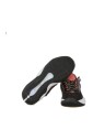 cosmic-unity-low-sneaker