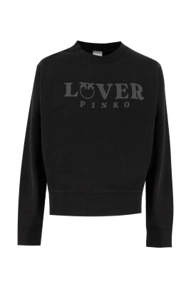 logo-sweatshirt-for-casual-style