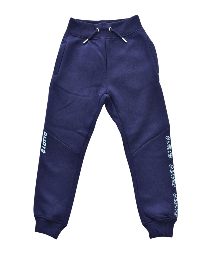 jogger-logo-vertical-lotto