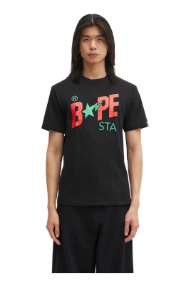 Colors Sta Tee