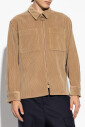 veste-en-velours-cotele