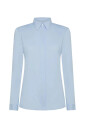 casual-cotton-shirt-for-men