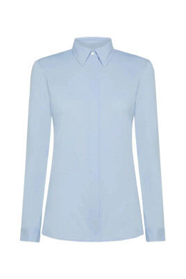casual-cotton-shirt