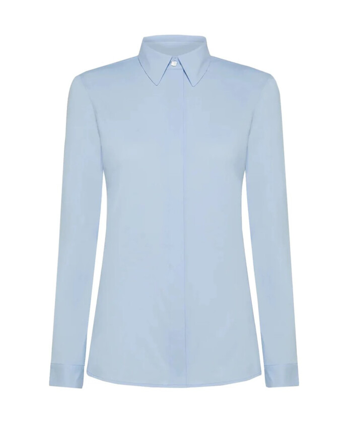 casual-cotton-shirt-for-men