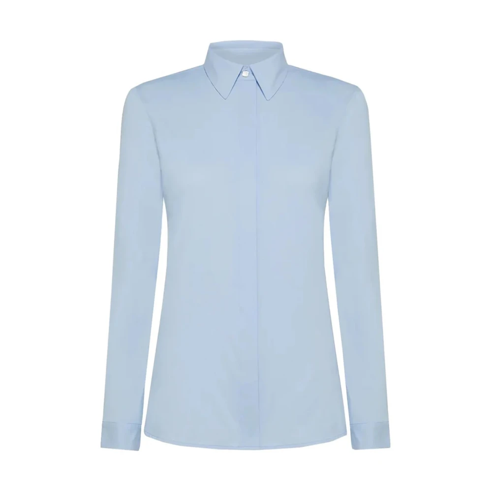 Blouses & Shirts > Shirts - - RRD - Modalova